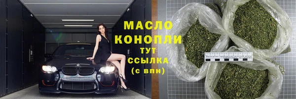 СК Бородино
