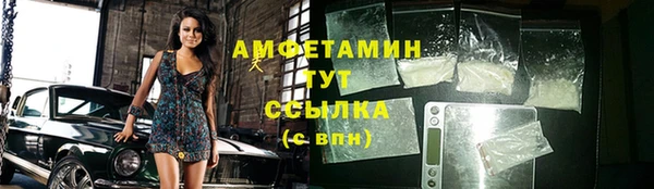 СК Бородино