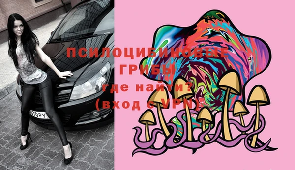 гидра Ростов