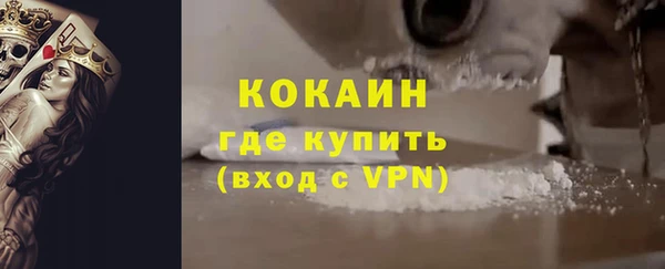 СК Бородино