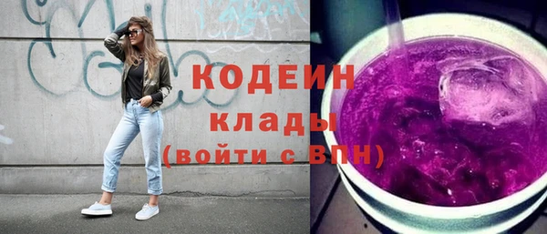 СК Бородино