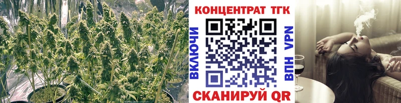 Дистиллят ТГК концентрат  дарнет шоп  Очёр 